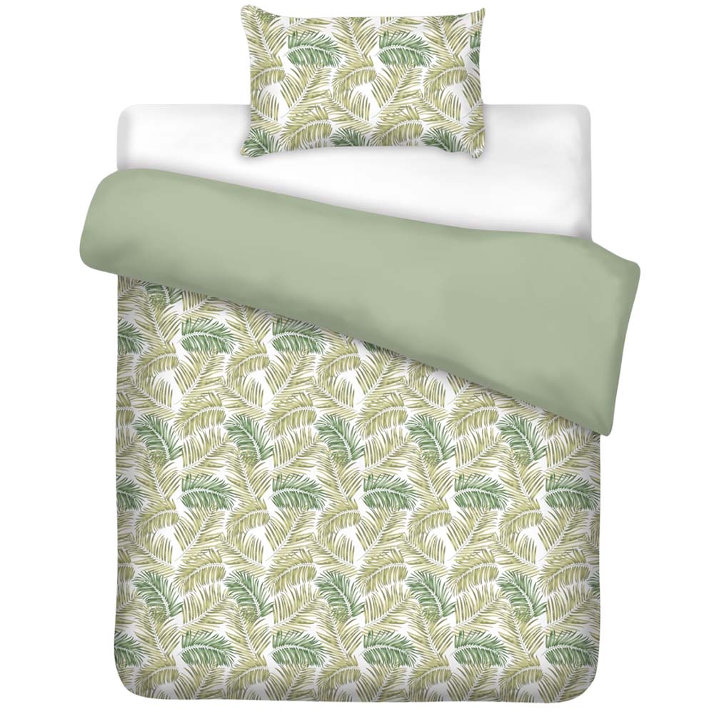 Edredones VIVA HOME 1.5 Plazas Casa Palm Dis1