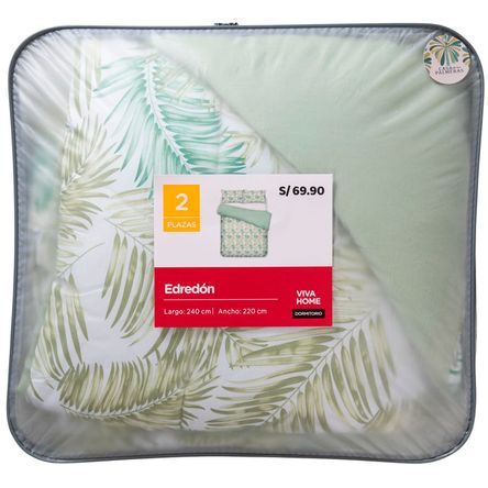 image-aee9137ae910432c8497d40dcb752381 image-aee9137ae910432c8497d40dcb752381