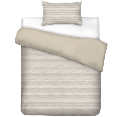 image-354fe195df5243409e12ed33af9d151b image-354fe195df5243409e12ed33af9d151b