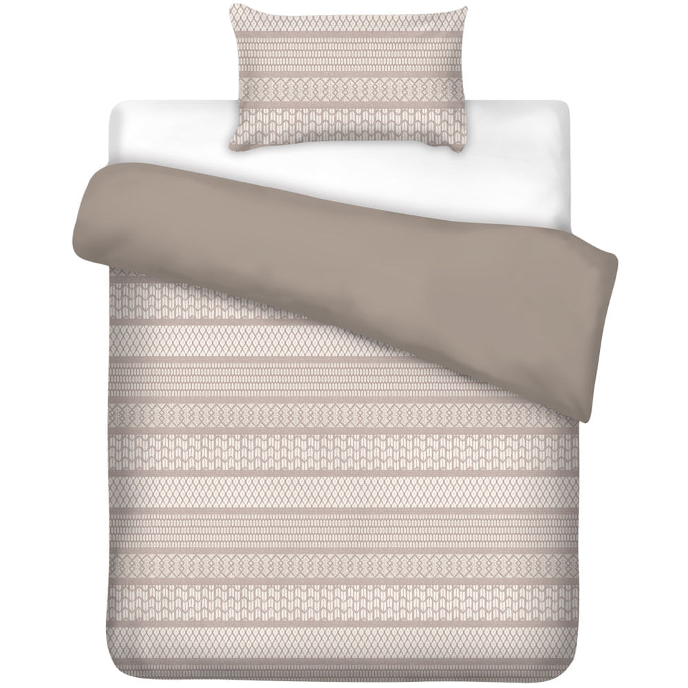 image-875a6874dd2144ff9c102d7ebbd739a5 image-875a6874dd2144ff9c102d7ebbd739a5