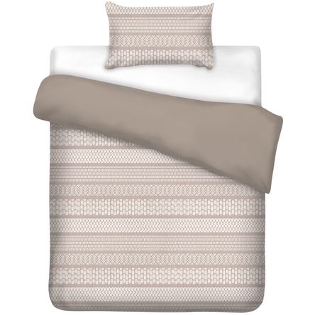 image-875a6874dd2144ff9c102d7ebbd739a5 image-875a6874dd2144ff9c102d7ebbd739a5