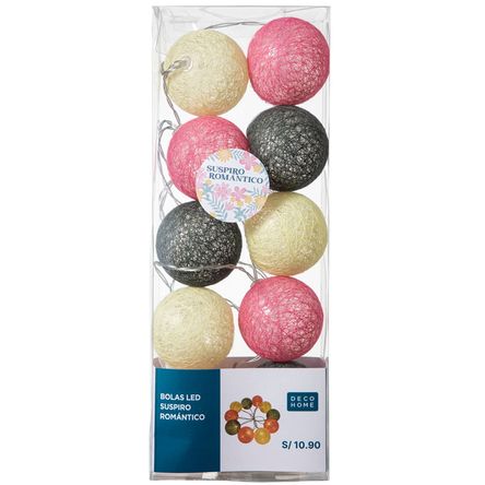 image-1479cc9102b949b2a45045d29b28e87e image-1479cc9102b949b2a45045d29b28e87e