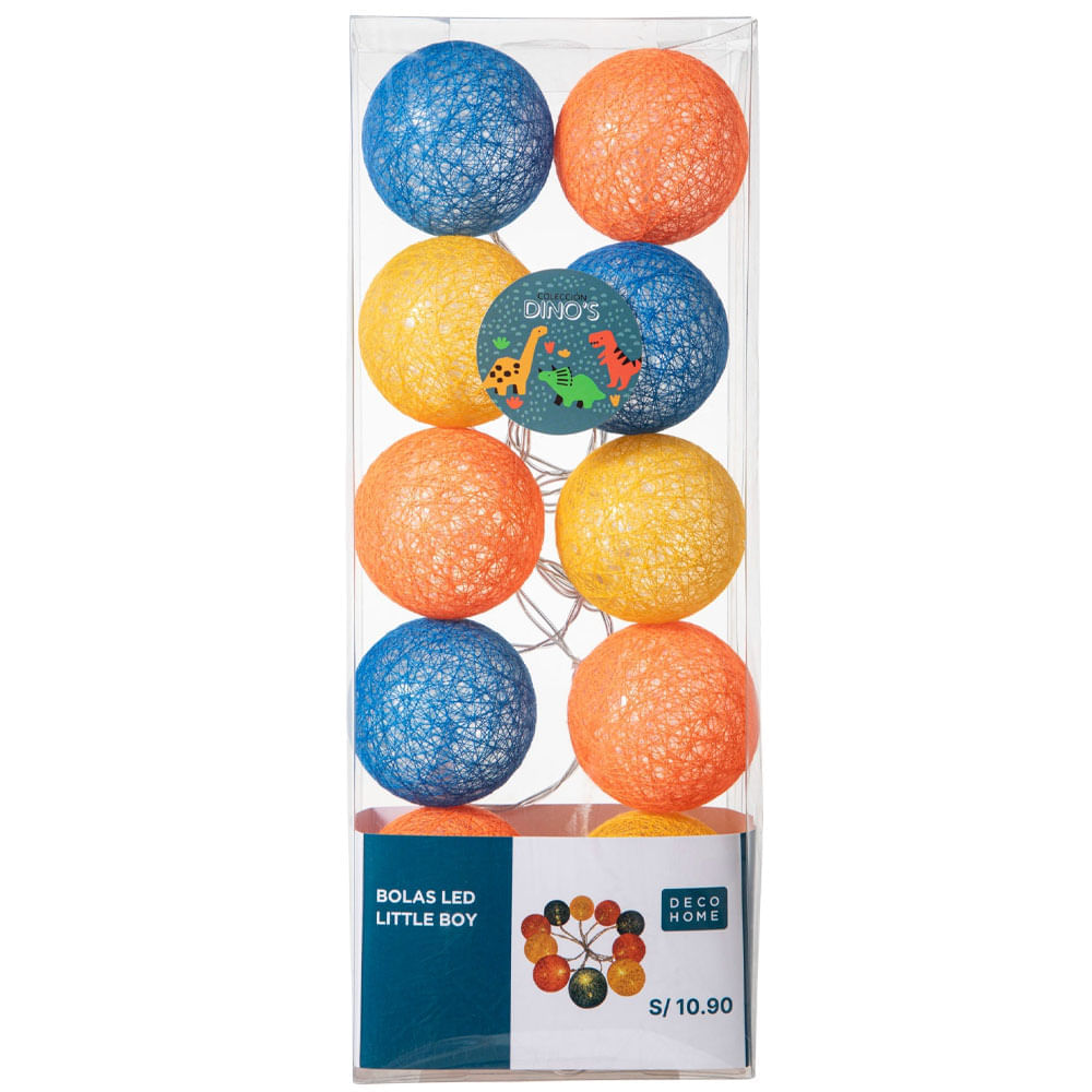 image-d9c89c2888504d0293ed885c3afbe97e image-d9c89c2888504d0293ed885c3afbe97e