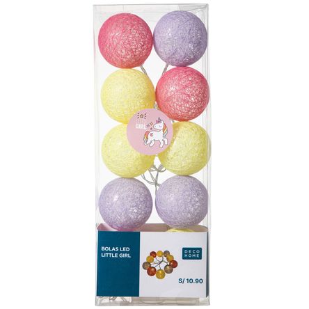 image-37f0621753d440df8e6417b7d1bf42d2 image-37f0621753d440df8e6417b7d1bf42d2