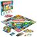 image-adebba8544f24c31804983cb067e5cd4