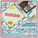 image-b32ebe20ab5a4712bb0e8a887dfbd29f