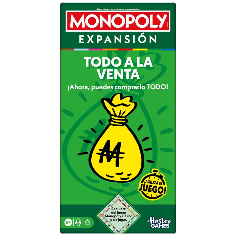 image-93ca89344f84424f99326181f9e75724 image-93ca89344f84424f99326181f9e75724