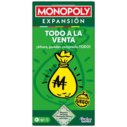 image-93ca89344f84424f99326181f9e75724 image-93ca89344f84424f99326181f9e75724