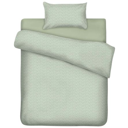 image-0ca7d1acd5a942d3b2412e9454b644e1 image-0ca7d1acd5a942d3b2412e9454b644e1