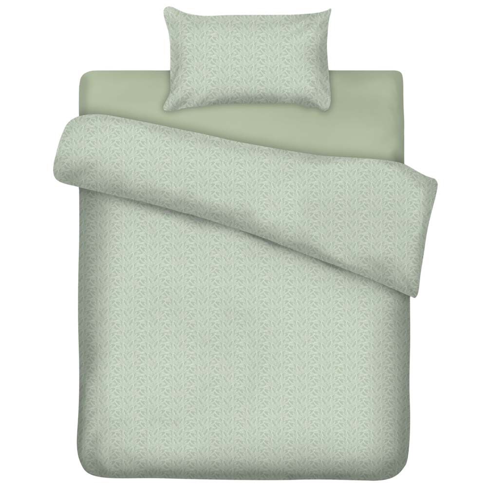 Sábanas VIVA HOME 1.5 Plazas Casa Palmeras Ds2