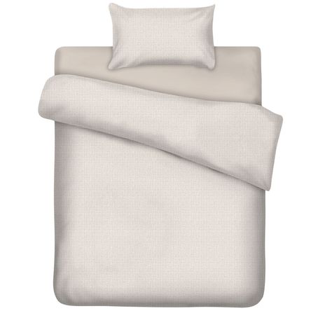 image-15df1cd4b8314ed680ef013140e558ee image-15df1cd4b8314ed680ef013140e558ee