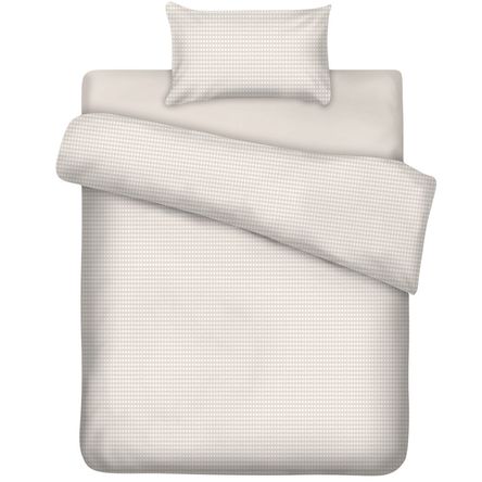 image-2892d2864ff642acaa5c18a90ea67345 image-2892d2864ff642acaa5c18a90ea67345