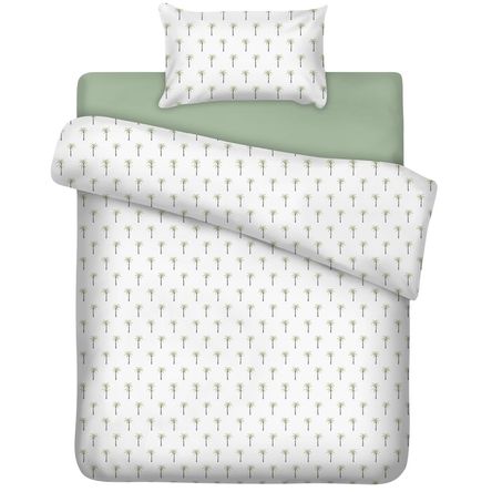 image-f59edd78308549949391fa09b59fc6d8 image-f59edd78308549949391fa09b59fc6d8