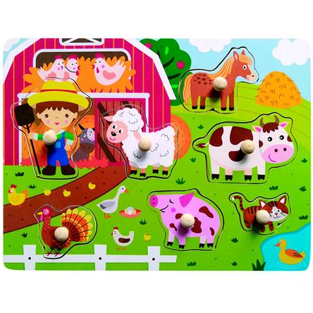 image-2627440c3f1442ffbc9d99a332aca38c image-2627440c3f1442ffbc9d99a332aca38c