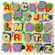 image-9794afc6fc8b43d5980c04b823b43cc4
