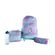 image-354dca1036a942ceba3da1ac4dbceda1