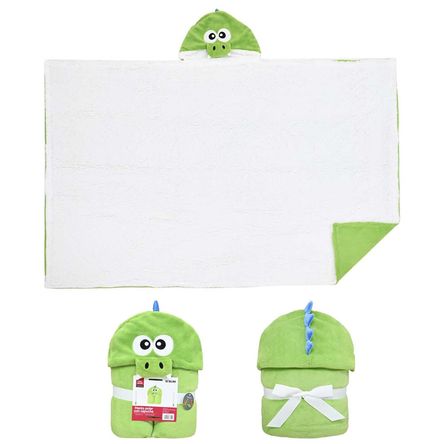 image-1e97752ae94345d593059e4cf8c43966 image-1e97752ae94345d593059e4cf8c43966