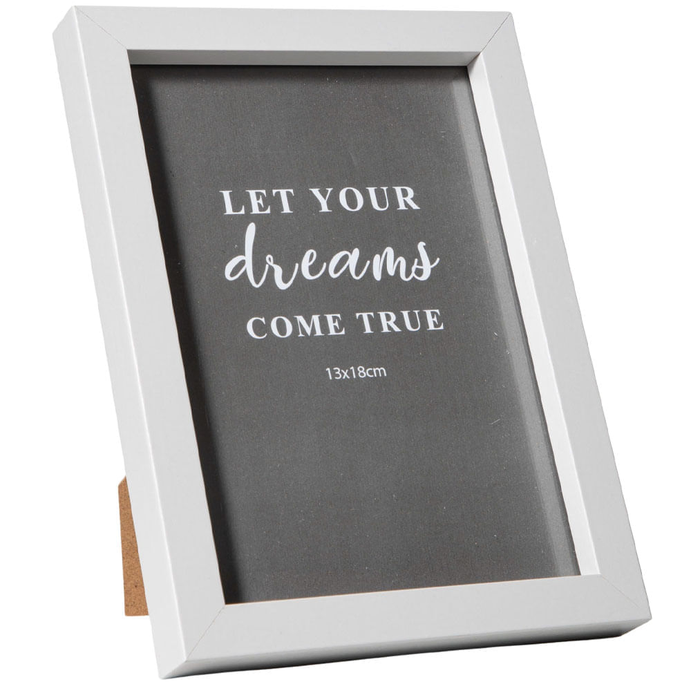 image-46577499619d4bd787cd636d14620d29 image-46577499619d4bd787cd636d14620d29