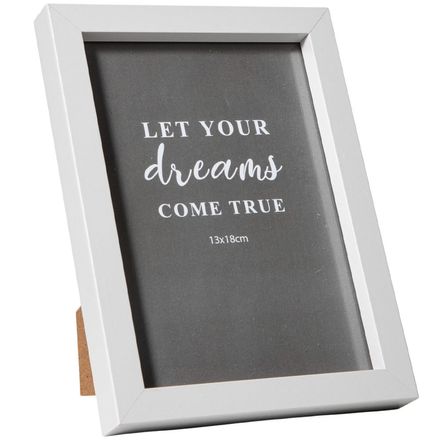 image-46577499619d4bd787cd636d14620d29 image-46577499619d4bd787cd636d14620d29