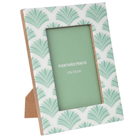 image-47ff8d24ca4b46b98445522a64a3e59e image-47ff8d24ca4b46b98445522a64a3e59e