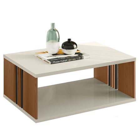 image-65b363e47f15411ab0d0635a55dd249f image-65b363e47f15411ab0d0635a55dd249f