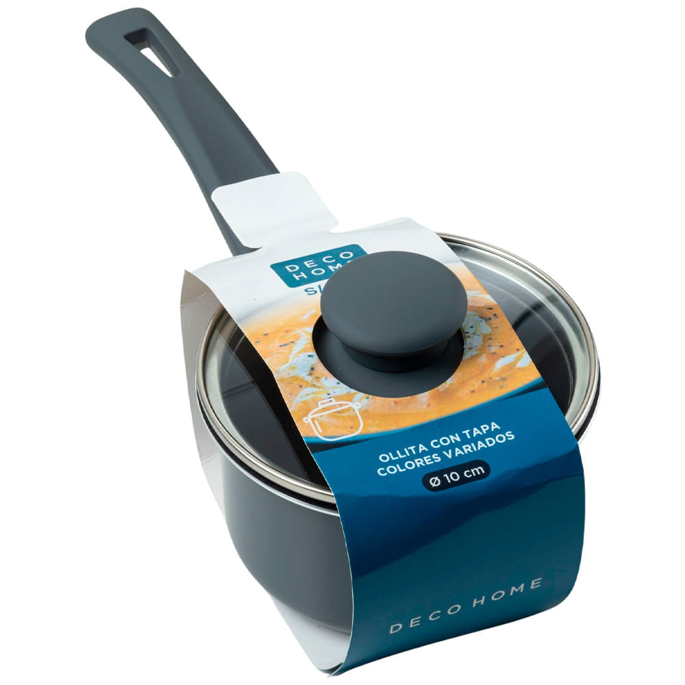 image-00d771c14ca44e91a65133359c1e29cb image-00d771c14ca44e91a65133359c1e29cb