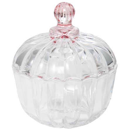 image-9b8e3824173146f0b12d2aa5d115394a image-9b8e3824173146f0b12d2aa5d115394a