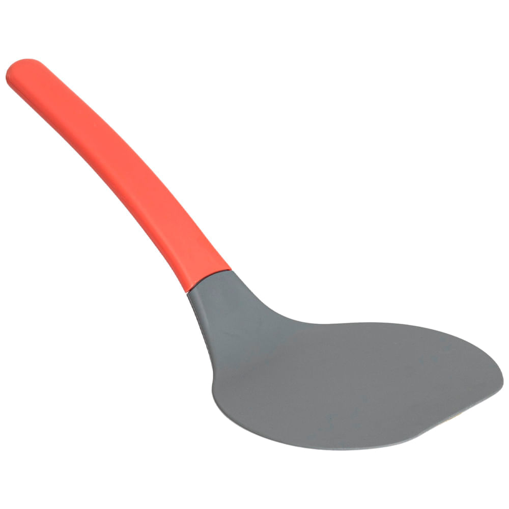 image-7f77fbb5e4c54e9a82f0b4759188c91c image-7f77fbb5e4c54e9a82f0b4759188c91c