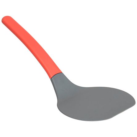 image-7f77fbb5e4c54e9a82f0b4759188c91c image-7f77fbb5e4c54e9a82f0b4759188c91c