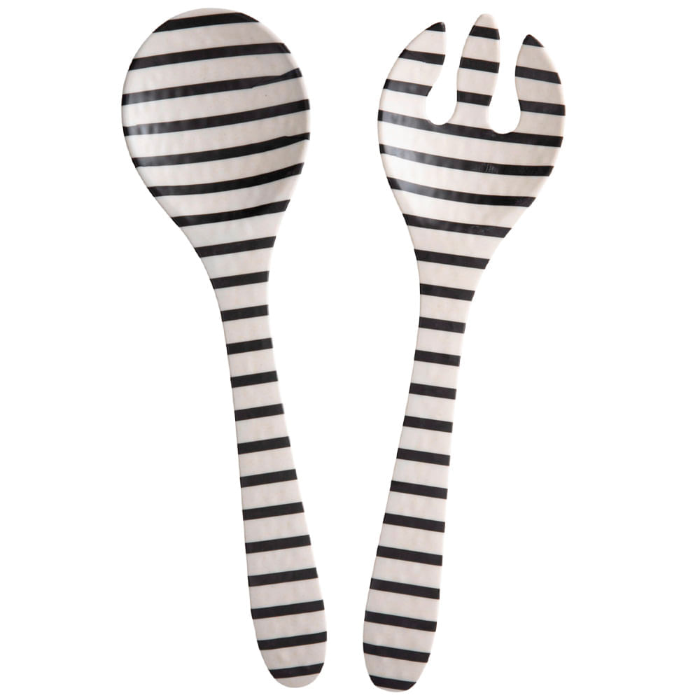 image-5d25d7d50edd48698862ca3b98435104 image-5d25d7d50edd48698862ca3b98435104