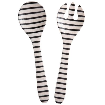 image-5d25d7d50edd48698862ca3b98435104 image-5d25d7d50edd48698862ca3b98435104