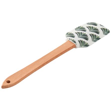 image-098d04d64a9641788cdc8fa32ba7e625 image-098d04d64a9641788cdc8fa32ba7e625