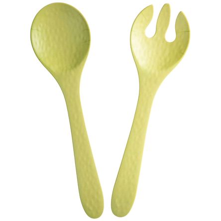 image-aec8ba06e61d463f8e79d032885a43e1 image-aec8ba06e61d463f8e79d032885a43e1