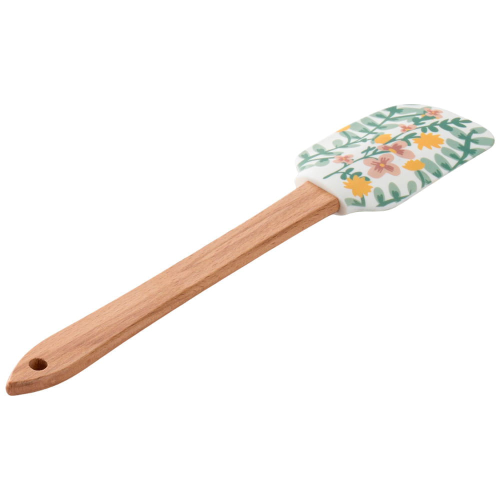 Espátula DECO HOME Suspiro Romántico