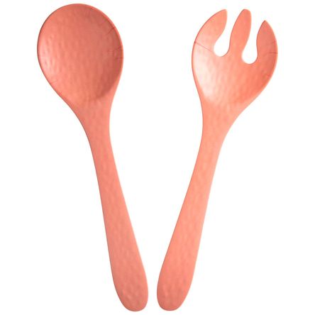 image-3a905dff2eca4600858fca2648ecd204 image-3a905dff2eca4600858fca2648ecd204