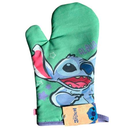 image-b4cadf5119c041b29e483239760208fb image-b4cadf5119c041b29e483239760208fb