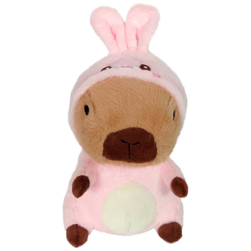 image-cd39b80706b447b88985434a7983e70f image-cd39b80706b447b88985434a7983e70f