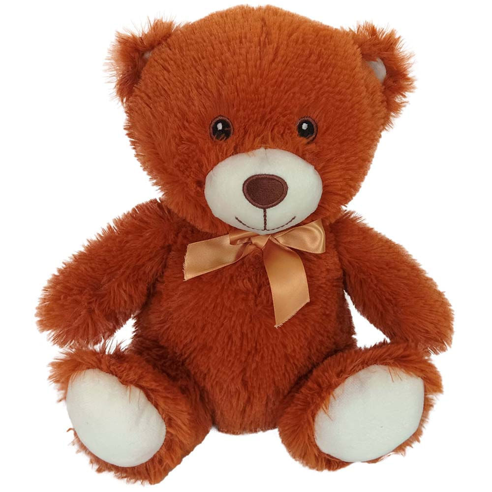 image-9220db36d4ae470f957954f5beada0bc image-9220db36d4ae470f957954f5beada0bc