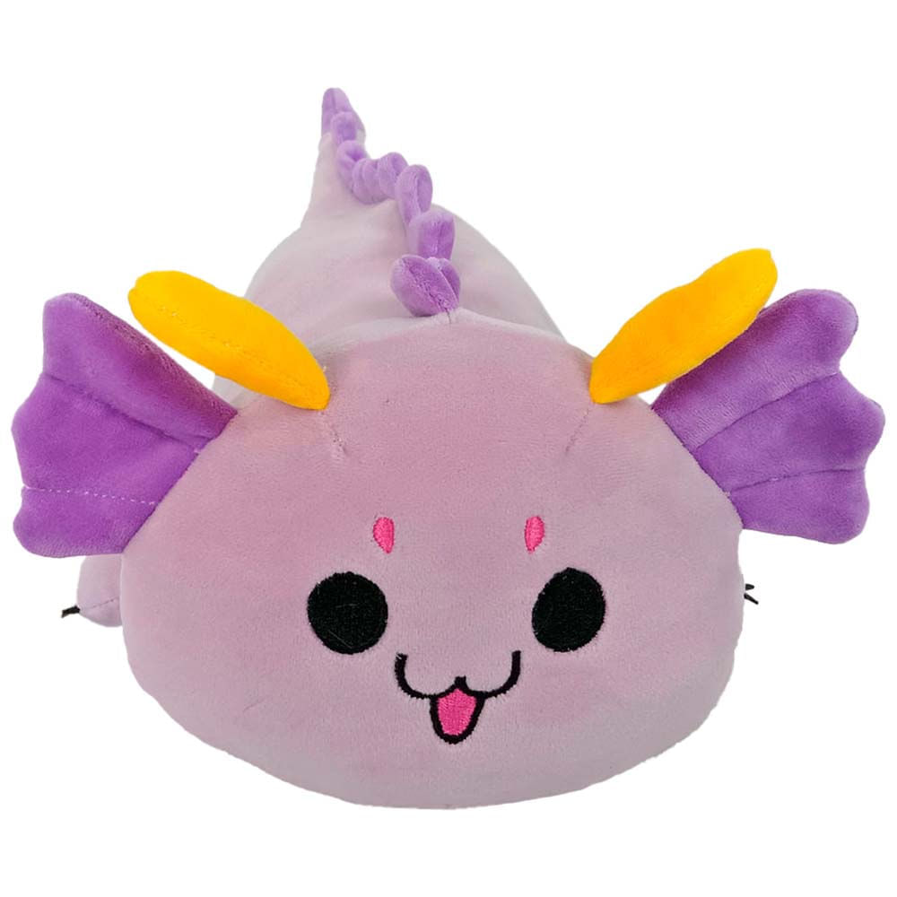 image-dcd705fc49c74c13b0ed6c1dbbca93f2 image-dcd705fc49c74c13b0ed6c1dbbca93f2