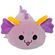 image-dcd705fc49c74c13b0ed6c1dbbca93f2