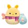 image-34a2db417c174ddfb4926ff85a8be4a8