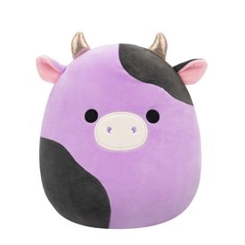 image-15340fccf0254e069ea8d01c870e9be8