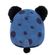 image-c92a3b59823641ae86da65bd506ad3d4