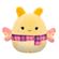 image-27add4004ec848799c3d9da7485b3a6c