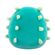 image-60a7af76fd0a46eaaf4969953b57bee3