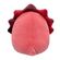 image-04da92c12d3f4665ae06a42d7e2a28ce