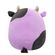 image-15c3c3d10851479cab4555f8ae57ea40