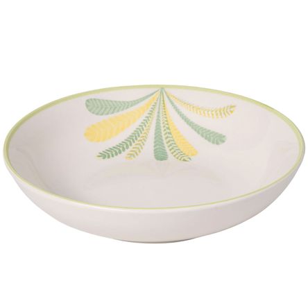 image-edcc2040dc2c47f09e666e4e2e464e7a image-edcc2040dc2c47f09e666e4e2e464e7a