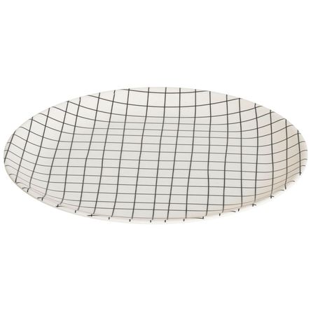 image-c8667ede7ed24b7e98811261b166a3ba image-c8667ede7ed24b7e98811261b166a3ba