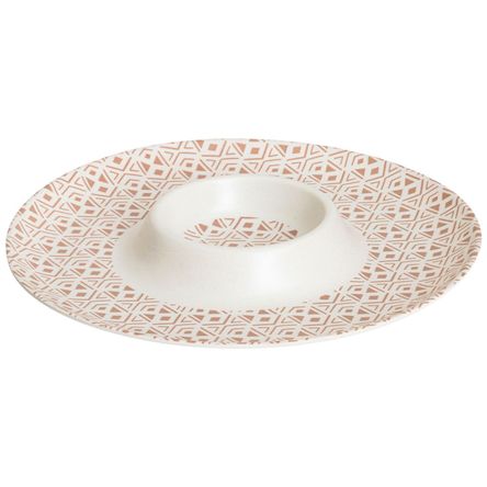 image-5ae541c234a143c5aa4bd3ba307fa010 image-5ae541c234a143c5aa4bd3ba307fa010